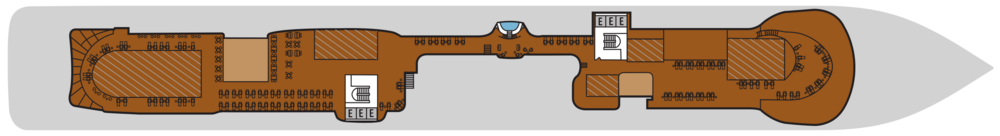 Silversea Silver Nova - Deck 11.png